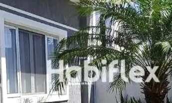 Imagem: Casa com 3 dormitórios à venda - Carianos