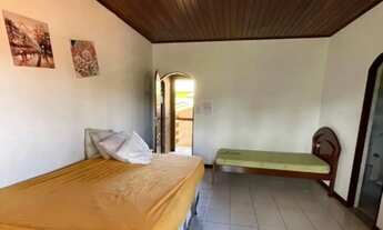 Imagem 5: Casa Espetacular à Venda em Vilas do Atlântico, Lauro de Freitas-BA: 6 Quartos, 4 Suítes