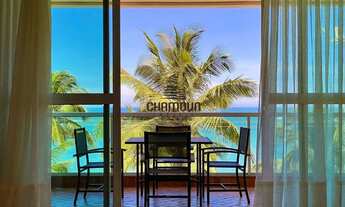 Imagem: Apartamento com 4 suítes à venda em Guarapari