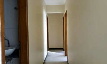 Imagem 2: Excelente Residencial João Coelho - Na Augusto Montenegro