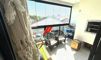 Imagem 2: Apartamento a venda na Cachoeira do Bom Jesus Florianópolis