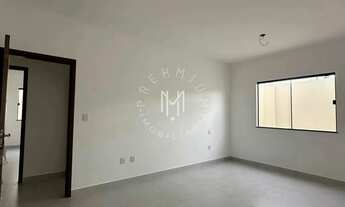 Imagem 6: Aluguel no Maison Bordeaux 187 m² com 4/4 no Boa Vista - Vitória da Conquista - BA