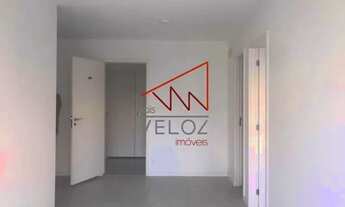 Imagem 3: Apartamento-À VENDA-Centro-Rio de Janeiro-RJ