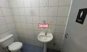 Imagem 6: Salão para aluguel, Mauá - São Caetano do Sul/SP