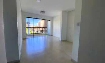 Imagem 4: Imóvel para venda tem 65 metros quadrados com 2 quartos em Centro - Tramandaí - RS