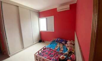 Imagem 5: Casa com piscina Guilhermina