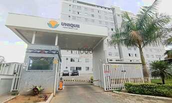 Imagem 2: Apartamento 2 quartos - Fontesville