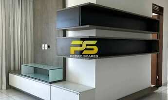 Imagem 2: Apartamento para venda Residencial Ana Beatriz