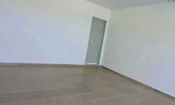 Imagem 3: Casa para alugar em Monte Carlo, Araçatuba