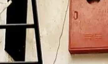 Imagem 7: Galpão para alugar, 800 m² por R$ 5.000,00/mês - Mondubim - Fortaleza/CE