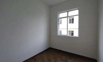 Imagem 5: Locação - Apartamento com 03 Quartos na Rua Oscar Vidal no Centro