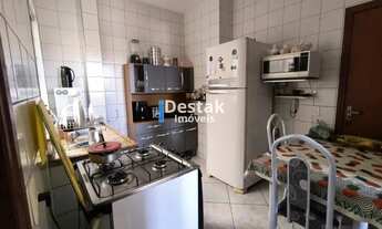 Imagem 5: APARTAMENTO RESIDENCIAL em VOLTA REDONDA - RJ, SÃO LUÍS