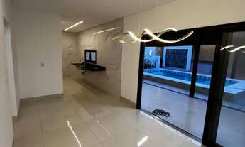 Imagem 6: Sobrado dos sonhos