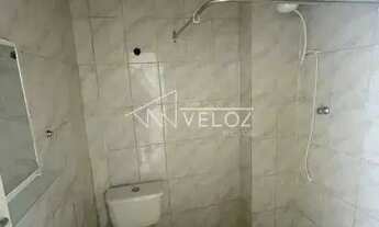 Imagem 7: Apartamento : / Residencial / Centro