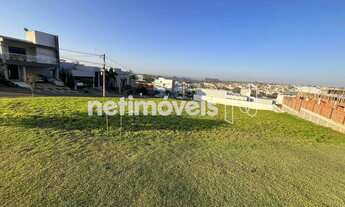 Imagem 5: Venda Lote em condomínio Residencial Mac Knight Santa Bárbara DOeste