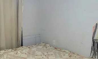 Imagem 7: Casa a venda em Aparecida de Goiânia (estuda permuta