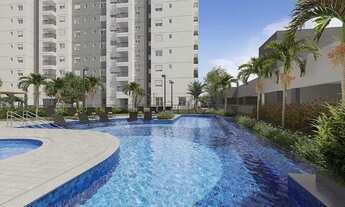 Imagem 7: Cobertura à venda com 3 quartos, no Jardim Aurélia, em Campinas