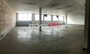 Imagem: Prédio Comercial à venda ou para locação