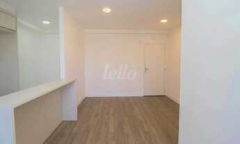 Imagem 4: Apartamento 2 quartos para alugar no(a) Bangú