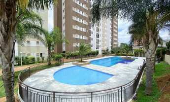 Imagem 3: Venda de Apartamentos / Padrão na cidade de Araraquara