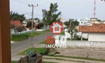 Imagem 7: Casa com 3 dormitórios à venda em Balneário Arroio do Silva-SC