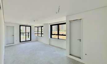 Imagem 2: Conjunto à venda, 150 m² por R$ 3.008.000,00 - Tatuapé - São Paulo/SP