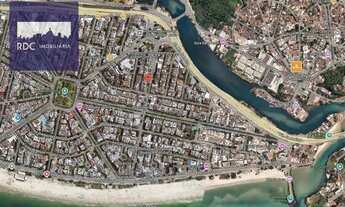 Imagem 2: Loja para alugar, 360 m² por R$ 52.982,90/mês - Barra da Tijuca - Rio de Janeiro/RJ