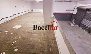 Imagem 4: Loja - / Comercial / Centro