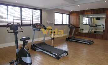 Imagem 10: Apartamento á venda 03 quartos em Bela Vista