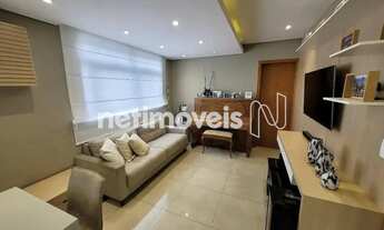 Imagem: Venda Cobertura Santo Antônio Belo Horizonte