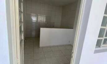 Imagem 4: Casa com 1 dormitório para alugar, 49 m² por R$ 1.600/mês - Vila Osasco - Osasco/SP