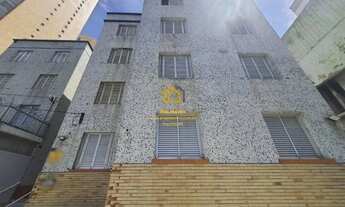 Imagem 6: Apartamento em Guilhermina, Praia Grande/SP