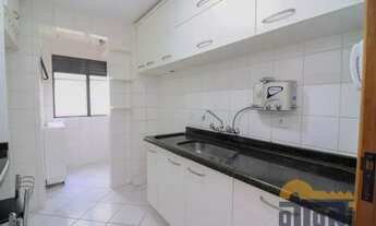 Imagem 7: Apartamento 3 Quartos Pinhais