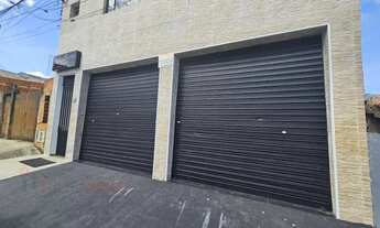 Imagem 2: Salão Comercial ITU - SP