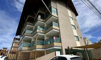 Imagem 2: GC PORTO DE GALINHAS /42 m²/02 QTOS / VENDA