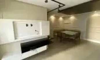 Imagem 3: MORADA DO SOL, COND ISLA MORADA, 92M2, NASCENTE, TODO REFOMADO, FINO ACABAMENTO, 2 VAGAS