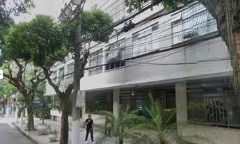 Imagem: APTO para aluguel tem 76 metros quadrados