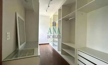 Imagem 3: Alugo excelente sobrado com piscina residencial Chácara Ondina