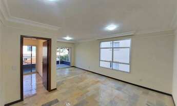 Imagem 2: Itacorubi Apartamento com 3 dormitórios