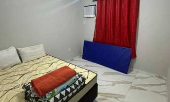 Imagem 6: Casa à Venda em Unamar 2º Distrito de Cabo Frio-RJ. Condomínio Fechado