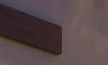 Imagem 7: Flat Studio com Varanda e Vista Mar à Beira Mar de Porto de Galinhas