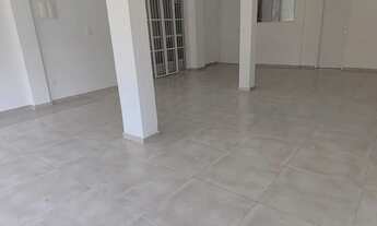 Imagem 4: São Francisco do Sul SC. Praia de Enseada Alugo Ponto Comercial