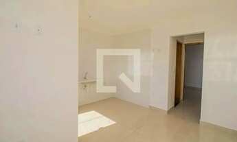 Imagem 4: Apartamento à Venda - Ponte Rasa, 2 Quartos, 37 m2