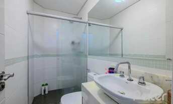 Imagem 7: Casa de condomínio em Rua Doutor Mário Totta - Tristeza - Porto Alegre/RS