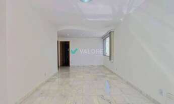 Imagem 3: Apartamento 3 quartos para aluguel no Carmo