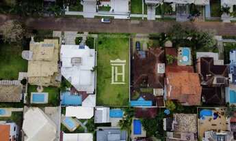 Imagem 4: Terreno em Jurerê Internacional