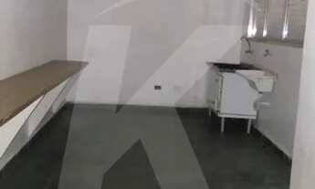 Imagem 7: GUARULHOS: Sobreloja Triplex de 1.19m² no Jardim Vila Galvão - Ideal para Grandes Empreend