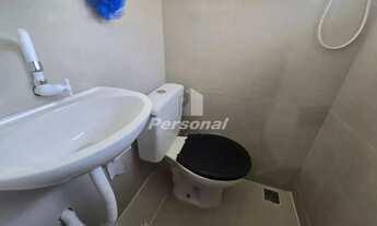 Imagem 6: Imóvel para aluguel com 149 metros quadrados com 4 quartos em Monção - Taubaté - SP