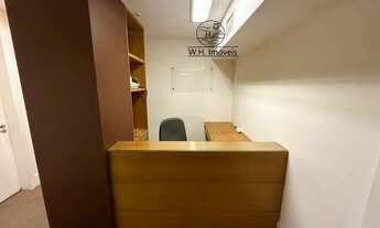 Imagem 4: Imóvel para aluguel tem 70 metros quadrados em Centro - Rio de Janeiro - RJ