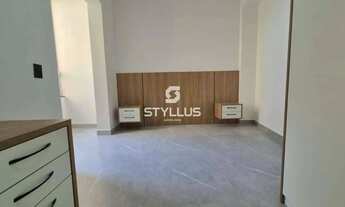 Imagem 6: Urca Apartamento com 1 dormitório